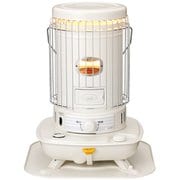 対流型石油ストーブ SL-5118 W