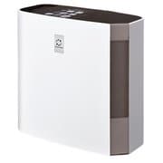 ハイブリッド加湿器 木造和室:12畳/プレハブ洋室:20畳 チョコブラウン UF-H7218R T