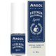 植物エッセンス アルゴール エッセンザバルサミカ スプレー8mL