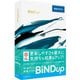 DSP-09506 [ホームページ作成ソフト BiNDup Windows 解説本付き]