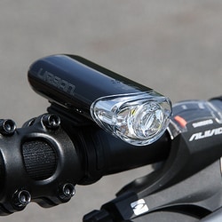 ヨドバシ.com - キャットアイ CATEYE HL-EL145 ブラック [自転車用 LED