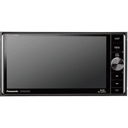 ヨドバシ.com - パナソニック Panasonic CN-RX05WD [SDカーナビ