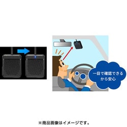 ヨドバシ.com - パナソニック Panasonic ETC車載器(単独発話型