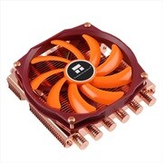 全銅製ヒートシンク AXP-100 Full Copper