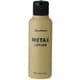 METAX LOTION（メタックスローション） ローションタイプ 120ml