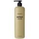 METAX LOTION（メタックスローション） ローションタイプ 480ml
