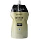 METAX LOTION（メタックスローション） ローションタイプ 1000ml 詰替用