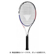 BRFT012 T-FIGHT320XTC [硬式テニスラケット]