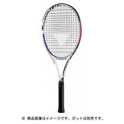 BRFT013 T-FIGHT320XTC [硬式テニスラケット]