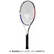 BRFT022 T-FIGHT315XTC [硬式テニスラケット]