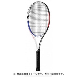 お買い得低価 ヤフオク! - 硬式テニスラケット BRIDGE... thinfilmtech.net