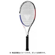 BRFT032 T-FIGHT305XTC [硬式テニスラケット]