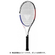 BRFT033 T-FIGHT305XTC [硬式テニスラケット]