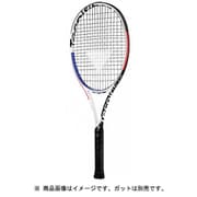 BRFT043 T-FIGHT300XTC [硬式テニスラケット]