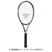 BRFT052 T-FIGHT295XTC [硬式テニスラケット]