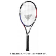 BRFT062 T-FIGHT280XTC [硬式テニスラケット]