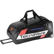 TFB078 ATP ENDURANCE ROLLING BAG [キャスターバック]