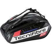 TFB079 ATP ENDURANCE 15R [ラケットバック]