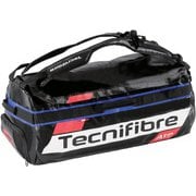 TFB080 ATP ENDURANCE RACKPACK XL [ロールバック]