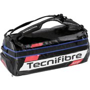 TFB081 ENDURANCE RACKPACK PRO [ロールバック]