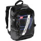 TFB082 ATP ENDURANCE BACKPACK [バックパック]
