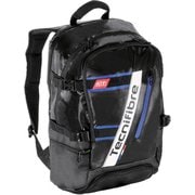 TFB082 ATP ENDURANCE BACKPACK [バックパック]
