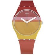 Originals Gent(オリジナルス ジェント) ROUG HEURE 並行輸入品 2年保証 GW198 ROUG HEURE
