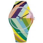 Originals New Gent(オリジナルス ニュー・ジェント) PSYCADELIC 並行輸入品 2年保証 SUOW155 PSYCADELIC