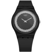 Originals Gent(オリジナルス ジェント) SPARKLENIGHT 並行輸入品 2年保証 GB312 SPARKLENIGHT