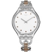 SVOK102G SKINRING