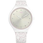 Skin Regular(36.8mm)(スキン レギュラー) SKINDENTELLE SVOW102 SKINDENTELLE