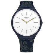Skin Regular(36.8mm)(スキン レギュラー) SKINWALL 並行輸入品 1年保証 SVON102 SKINWALL