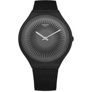 Skin Regular(36.8mm)(スキン レギュラー) SKINNELLA 並行輸入品 2年保証 SVOB104 SKINNELLA