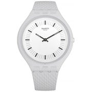 Skin Big（40mm）（スキン ビッグ） SKINSTRUCTUR 並行輸入品 2年保証 SVUM102 SKINSTRUCTUR