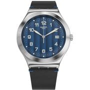並行輸入品 1年保証 YWS438 COTES BLUES