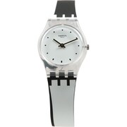 Originals Lady (オリジナルス レディー) DOT AROUND THE CLOCK LK370 DOT AROUND THE CLOCK