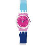 Originals Lady (オリジナルス レディー) ATTRAVERSO LW166 ATTRAVERSO