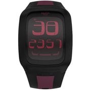 SURB102D SWATCH TOUCH NIGHT & PINK