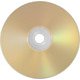 DVD-R データ用 長期保存 5枚 GD997J01D5