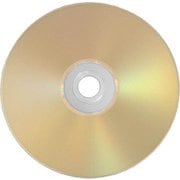DVD-R データ用 長期保存 5枚 GD997J01D5