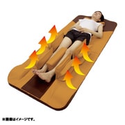 エアストレッチマット ゴロンネル