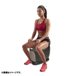 ヨドバシ.com - ボディスカルプチャー BODY SCULPTURE パワーウェーブ