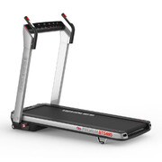 トレッドミル FF4 [ウォーキング・ランニングマシーン]