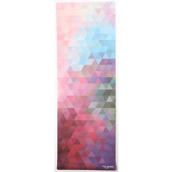 ヨドバシ.com - ヨガデザインラボ Yoga Design Lab コンボマット