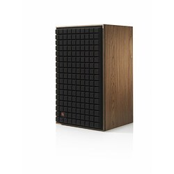 ヨドバシ.com - ジェイビーエル JBL JBLL100CLASSICBLK [ブック