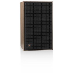 ヨドバシ.com - ジェイビーエル JBL JBLL100CLASSICBLK [ブック