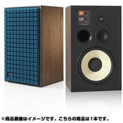 ブックシェルフ型スピーカー ダークブルー 1本 JBLL100CLASSICBLU