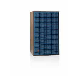 ヨドバシ.com - ジェイビーエル JBL ブックシェルフ型スピーカー ヨドバシ.com - ジェイビーエル JBL ブックシェルフ型スピーカー