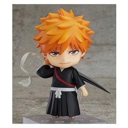 ヨドバシ.com - グッドスマイルカンパニー Good Smile Company BLEACH