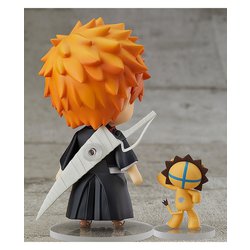 ヨドバシ.com - グッドスマイルカンパニー Good Smile Company BLEACH